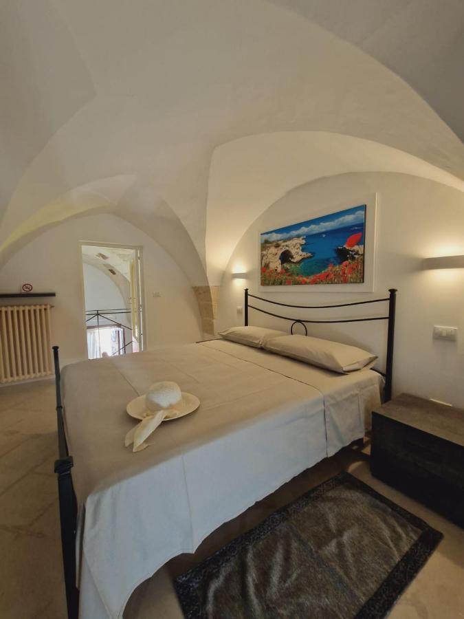 Вилла Casa Dante Deliziosa Casa A Due Passi Dal Centro Лечче Экстерьер фото