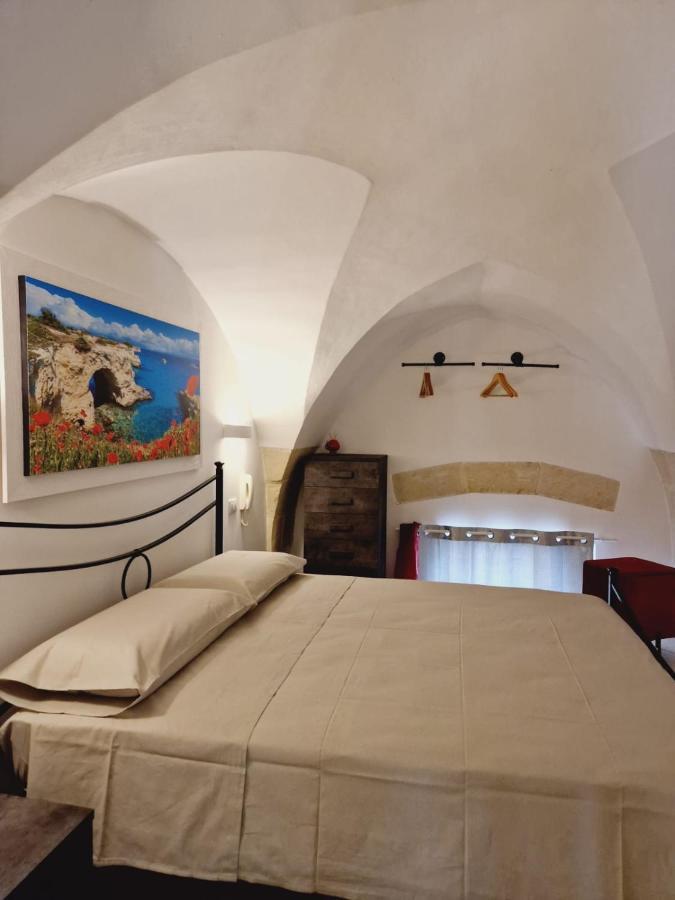 Вилла Casa Dante Deliziosa Casa A Due Passi Dal Centro Лечче Экстерьер фото