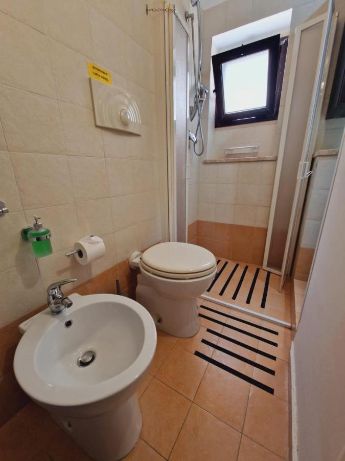 Вилла Casa Dante Deliziosa Casa A Due Passi Dal Centro Лечче Экстерьер фото