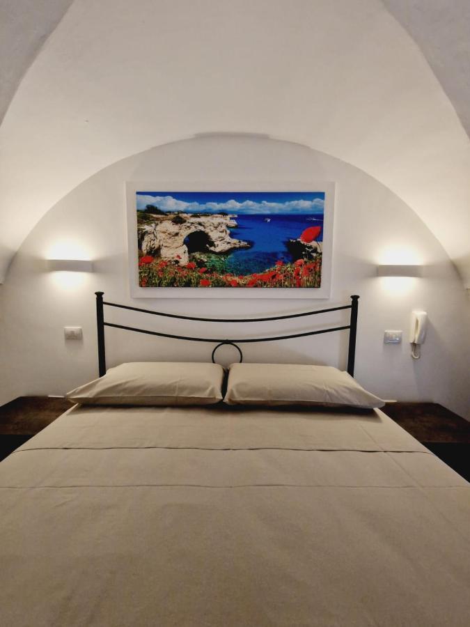 Вилла Casa Dante Deliziosa Casa A Due Passi Dal Centro Лечче Экстерьер фото