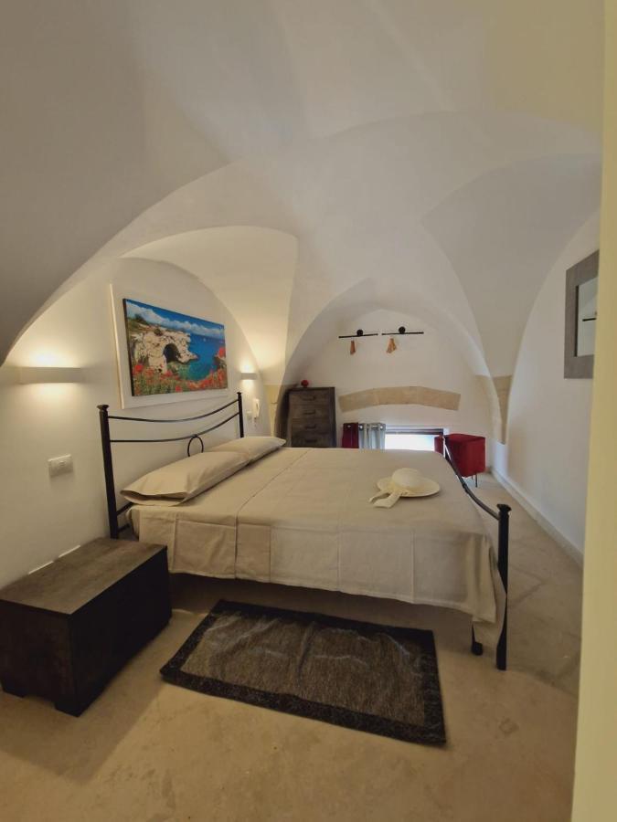 Вилла Casa Dante Deliziosa Casa A Due Passi Dal Centro Лечче Экстерьер фото