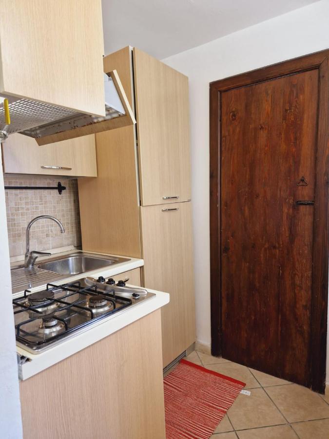 Вилла Casa Dante Deliziosa Casa A Due Passi Dal Centro Лечче Экстерьер фото