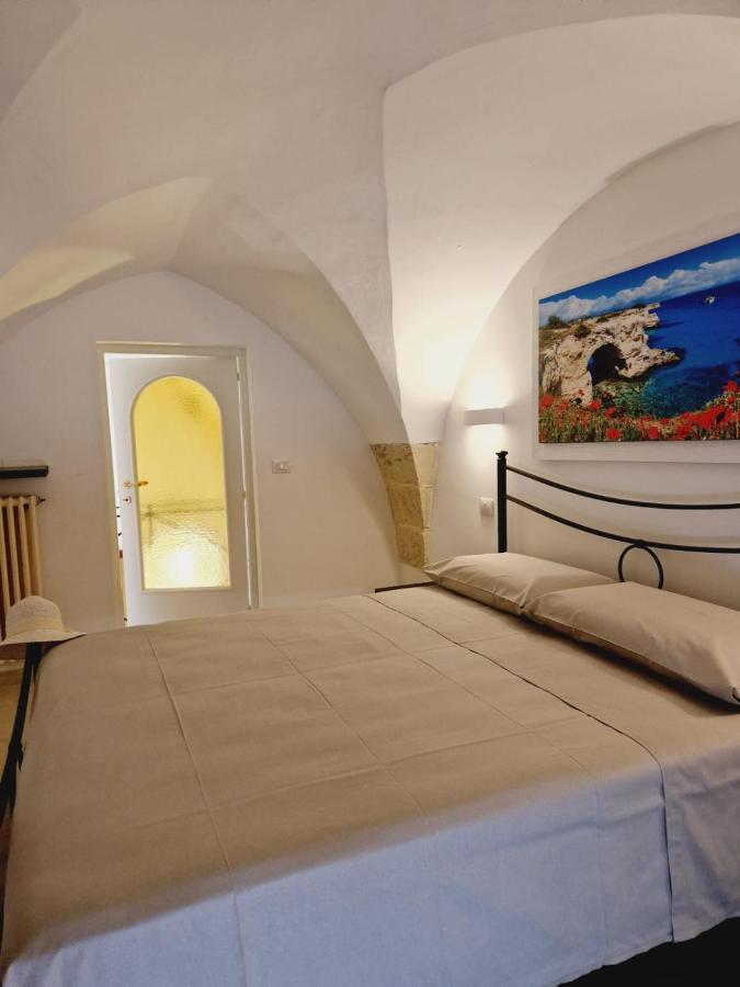 Вилла Casa Dante Deliziosa Casa A Due Passi Dal Centro Лечче Экстерьер фото