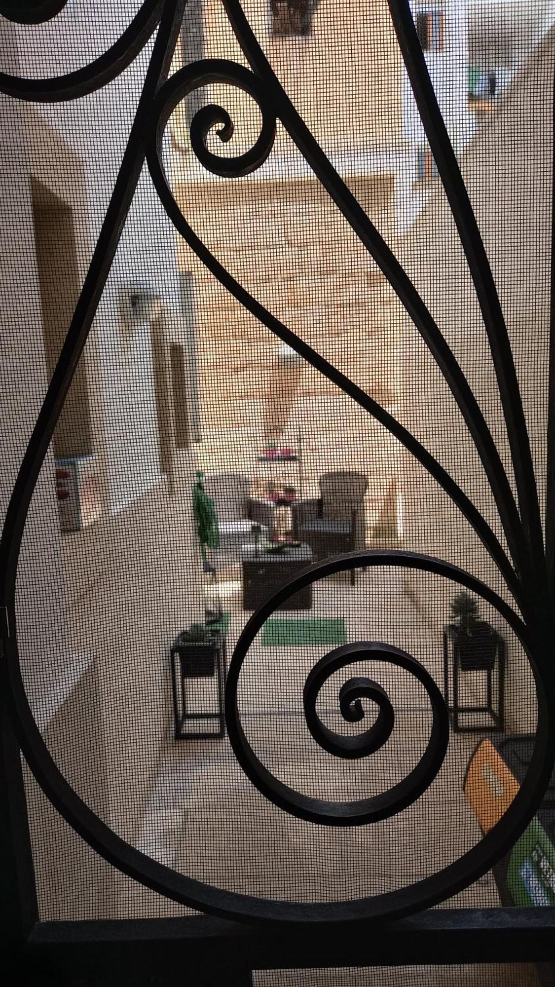 Вилла Casa Dante Deliziosa Casa A Due Passi Dal Centro Лечче Экстерьер фото