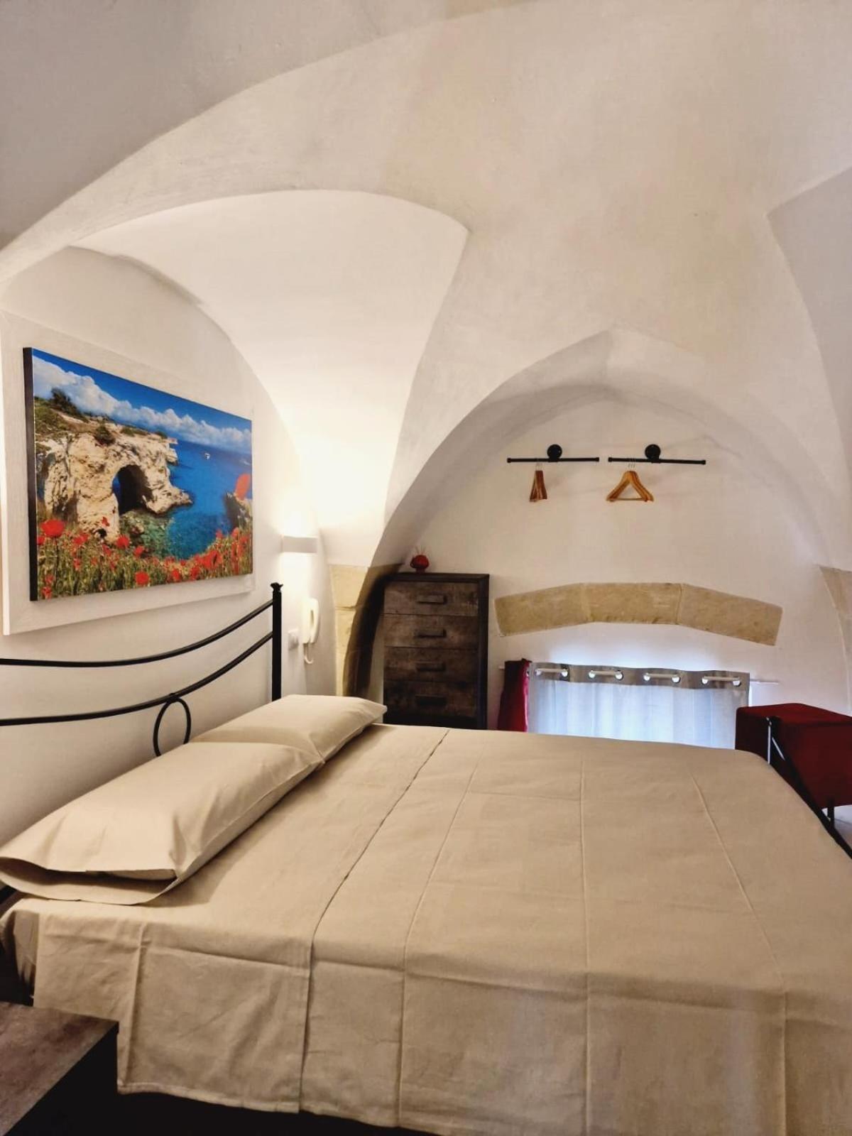 Вилла Casa Dante Deliziosa Casa A Due Passi Dal Centro Лечче Экстерьер фото