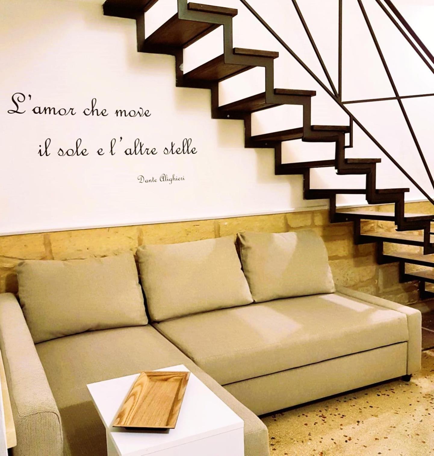Вилла Casa Dante Deliziosa Casa A Due Passi Dal Centro Лечче Экстерьер фото